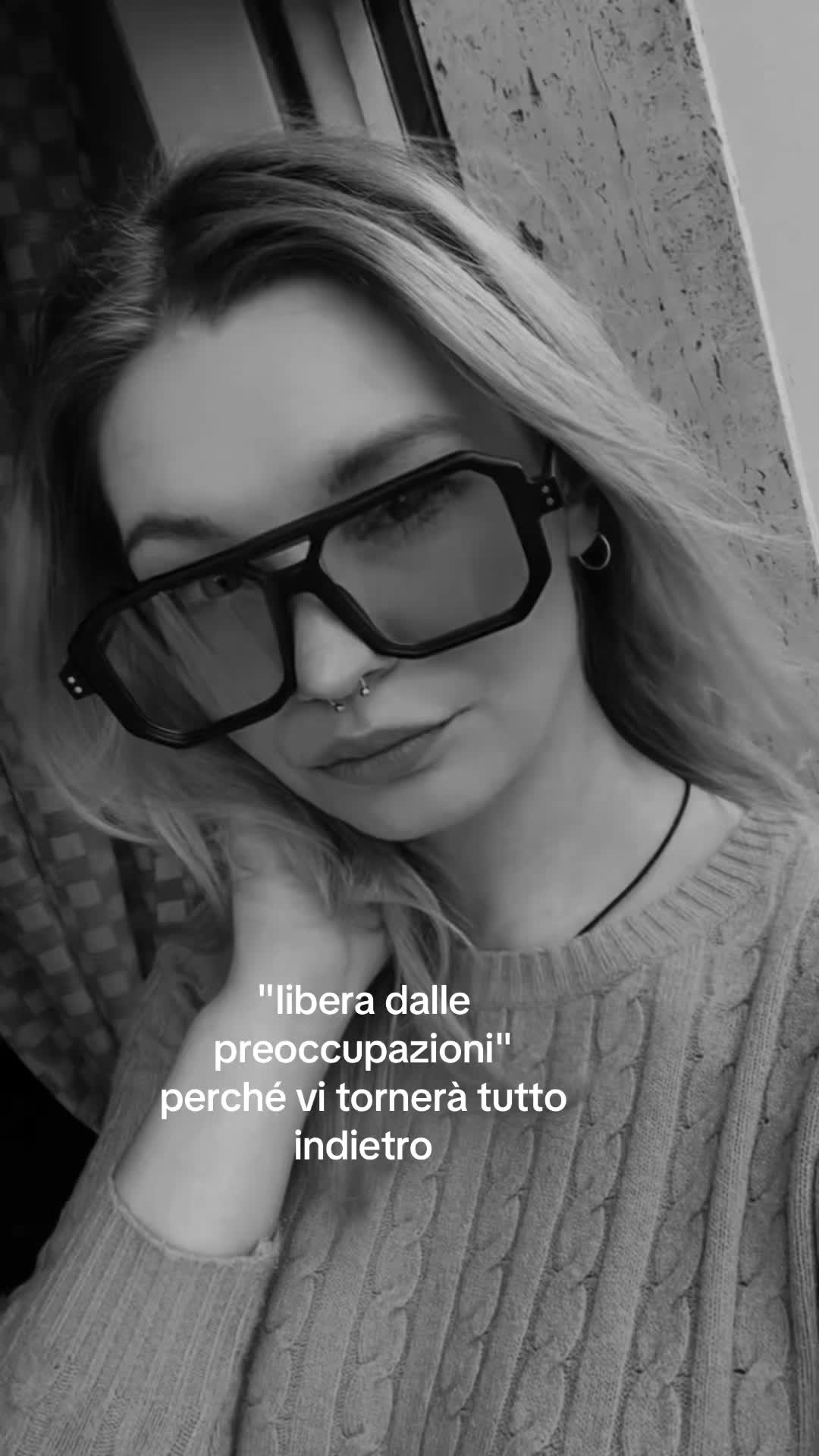 @Emilia Rutyna