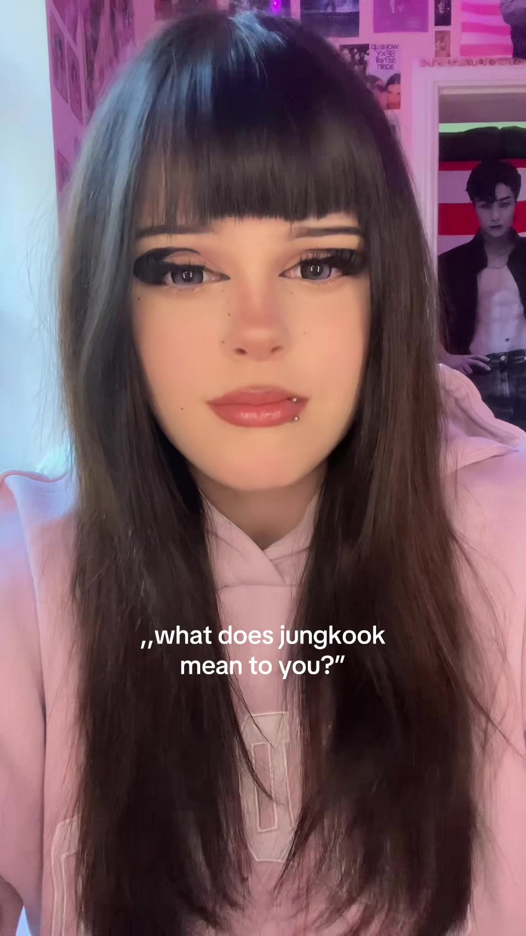 @𝓶𝓲𝓲🧁