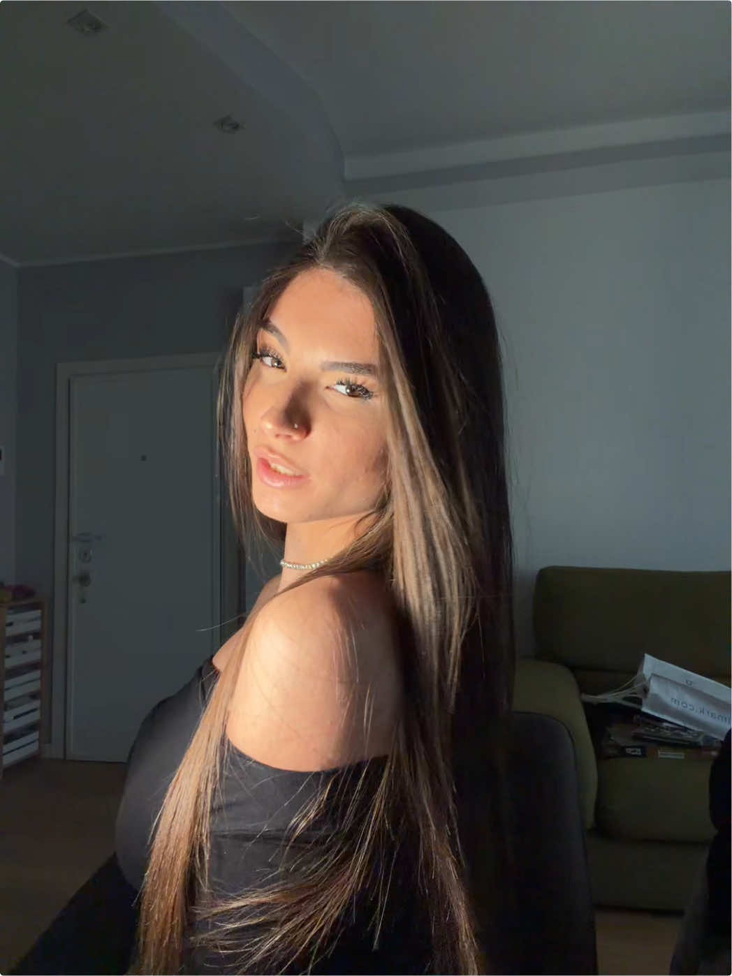 @vivi👸🏻