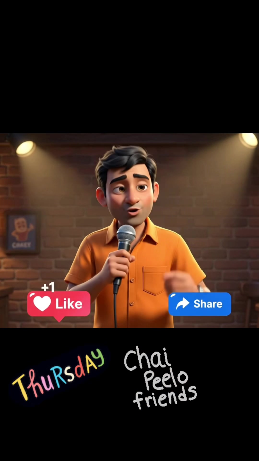 @user5119116464884