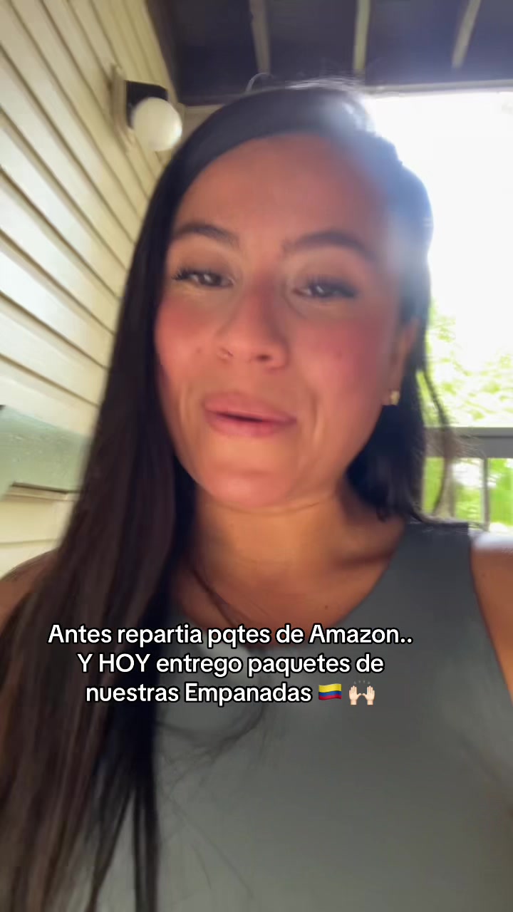 @alexandraquinteronc