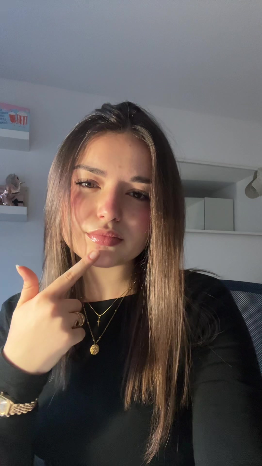 @æ