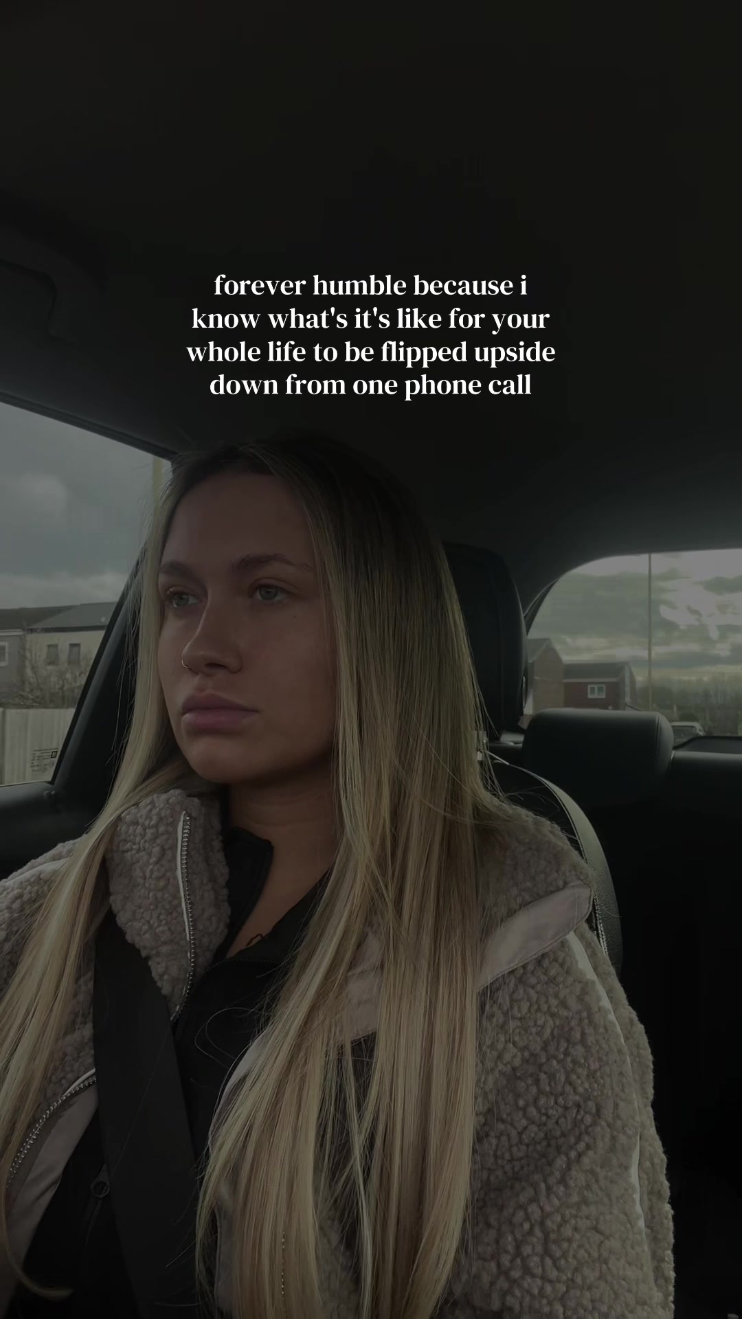 @☆