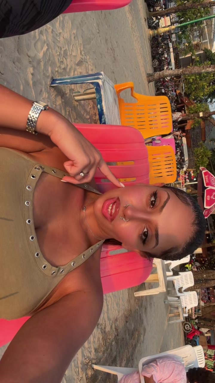 @chdmly