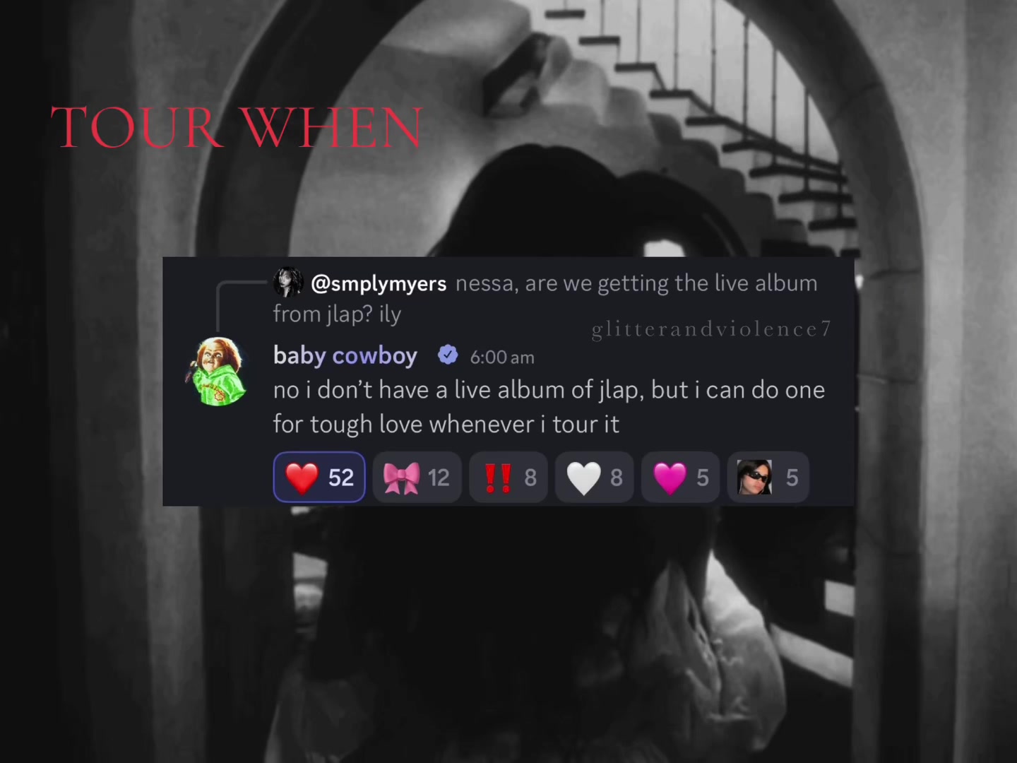 @🦇