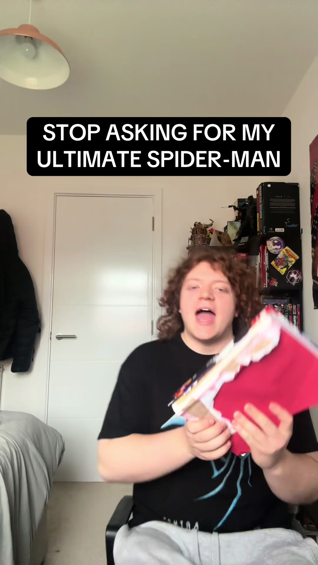 @comiccops