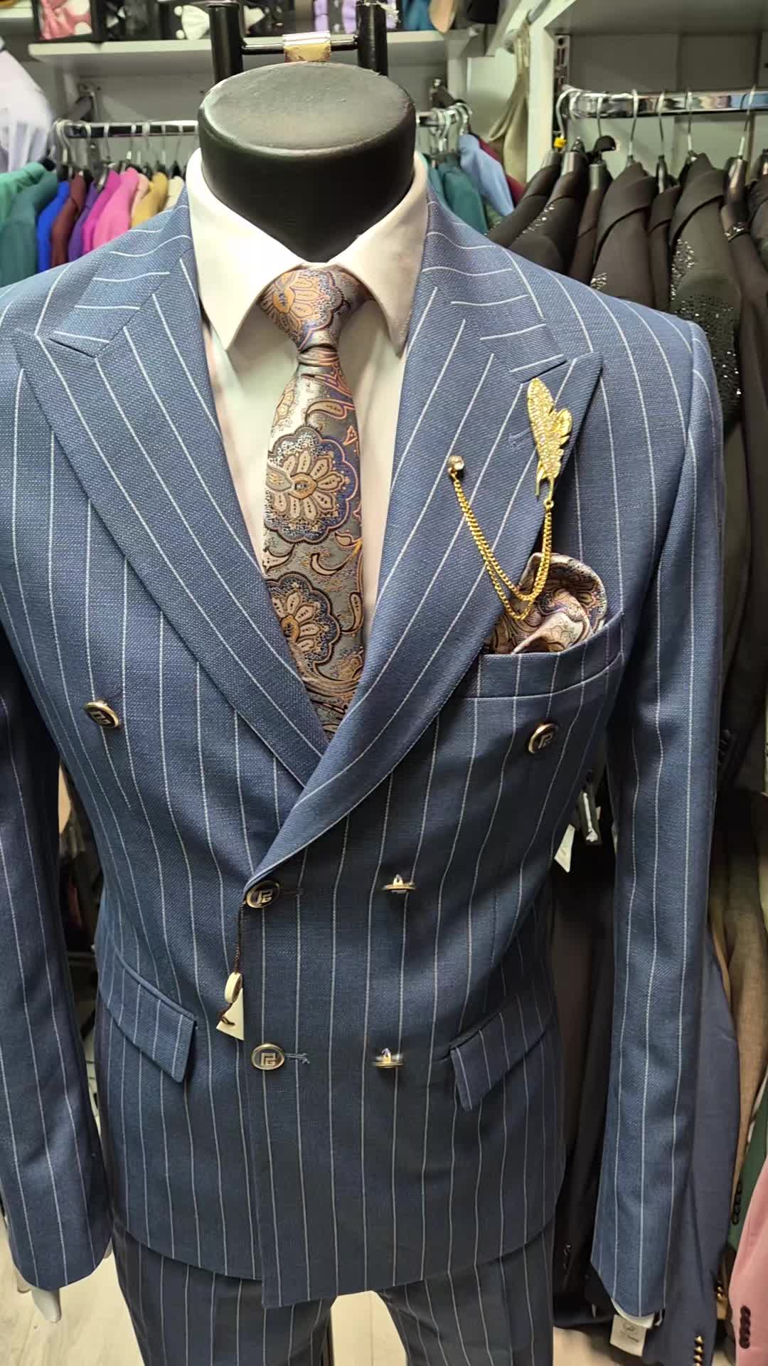 @COSTUME IAȘI Stand G64 EGROS