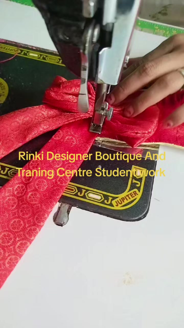 @Designerᴹⁱˢˢ᭄Rinki