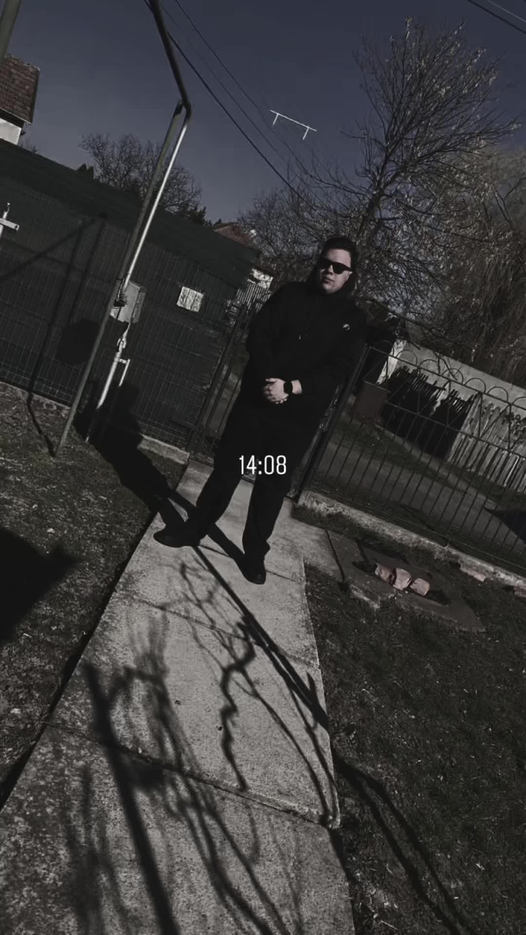 @szabi202