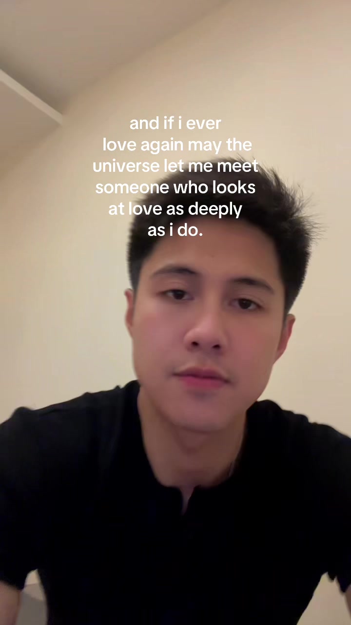 @Kit Digno