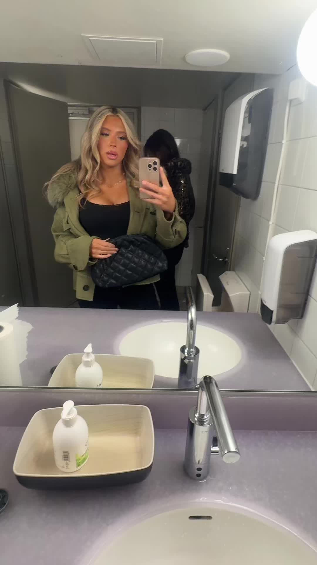 @Sabina