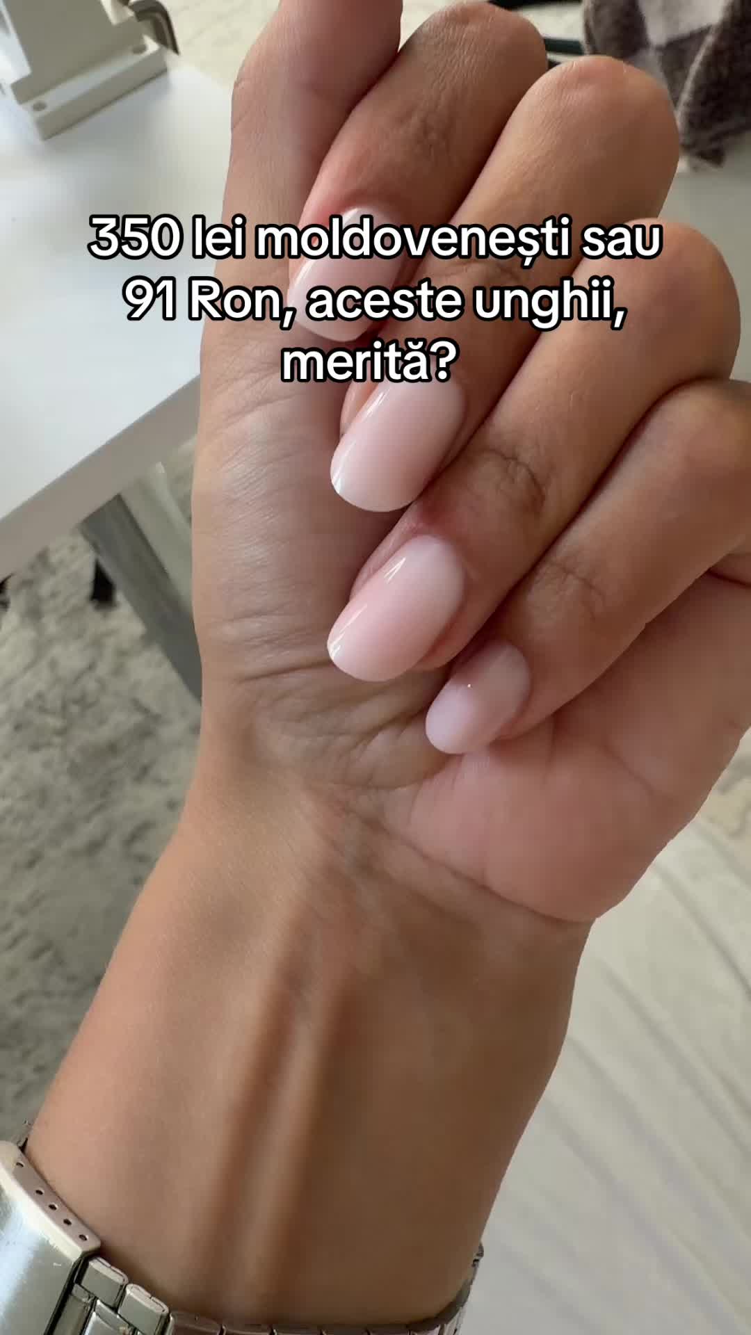 @Mih