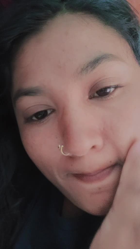 @roshnithapa3818