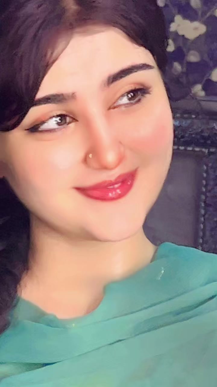 @𝓩𝓸𝔂𝓪🧚🏻♀️
