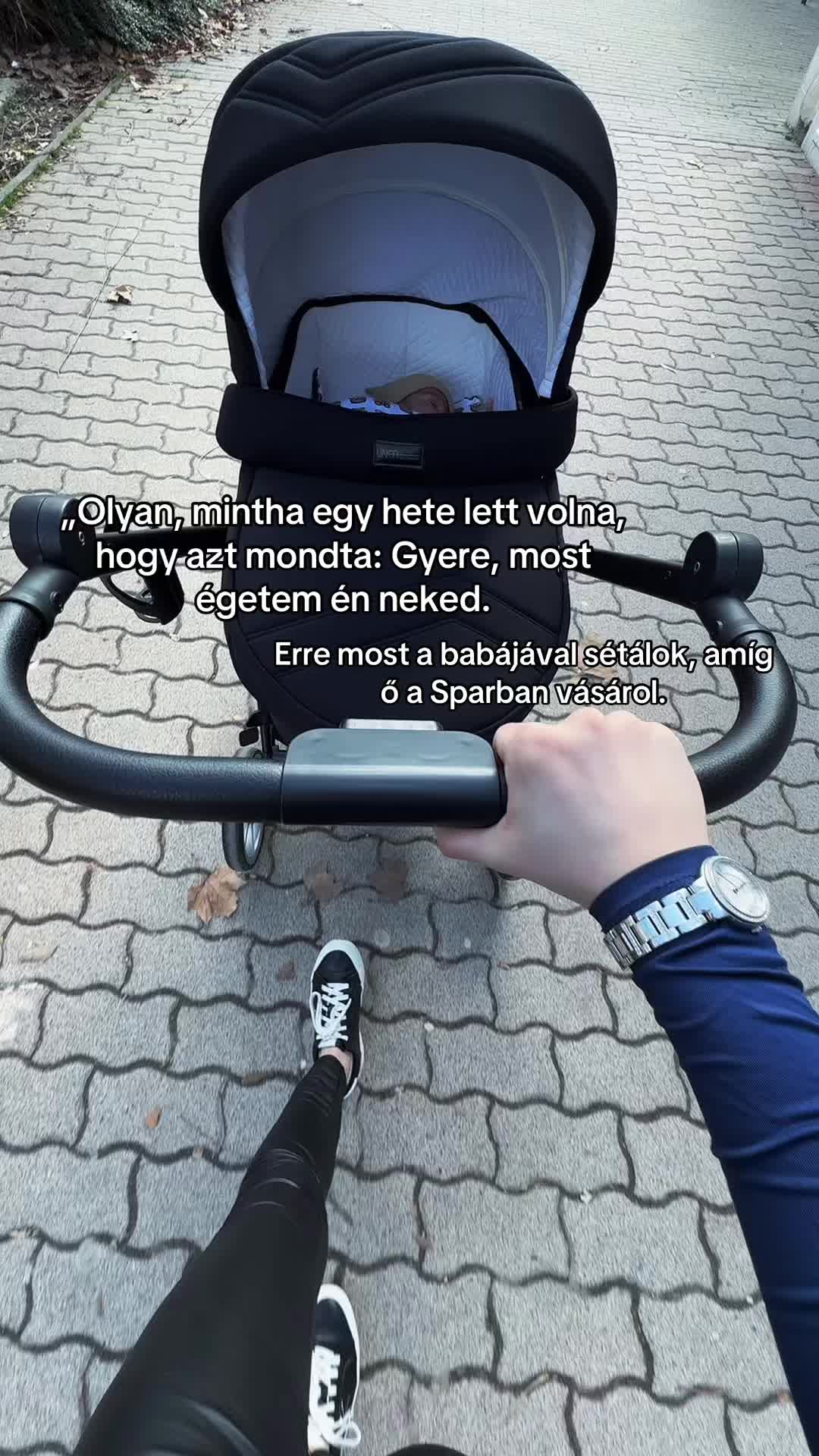 @$ugii😩🐰