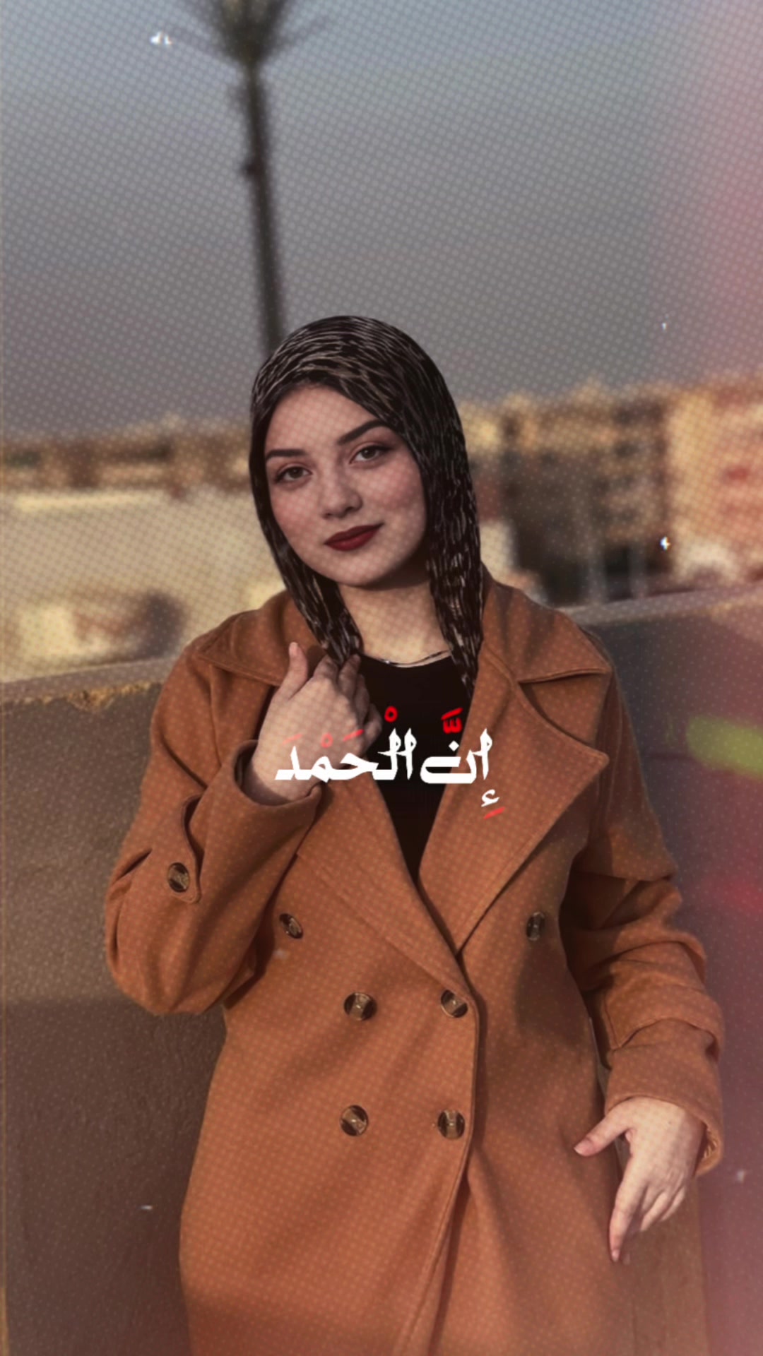 @ंʚARYAɞं🎀