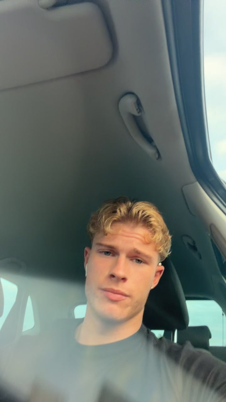 @henrylifts