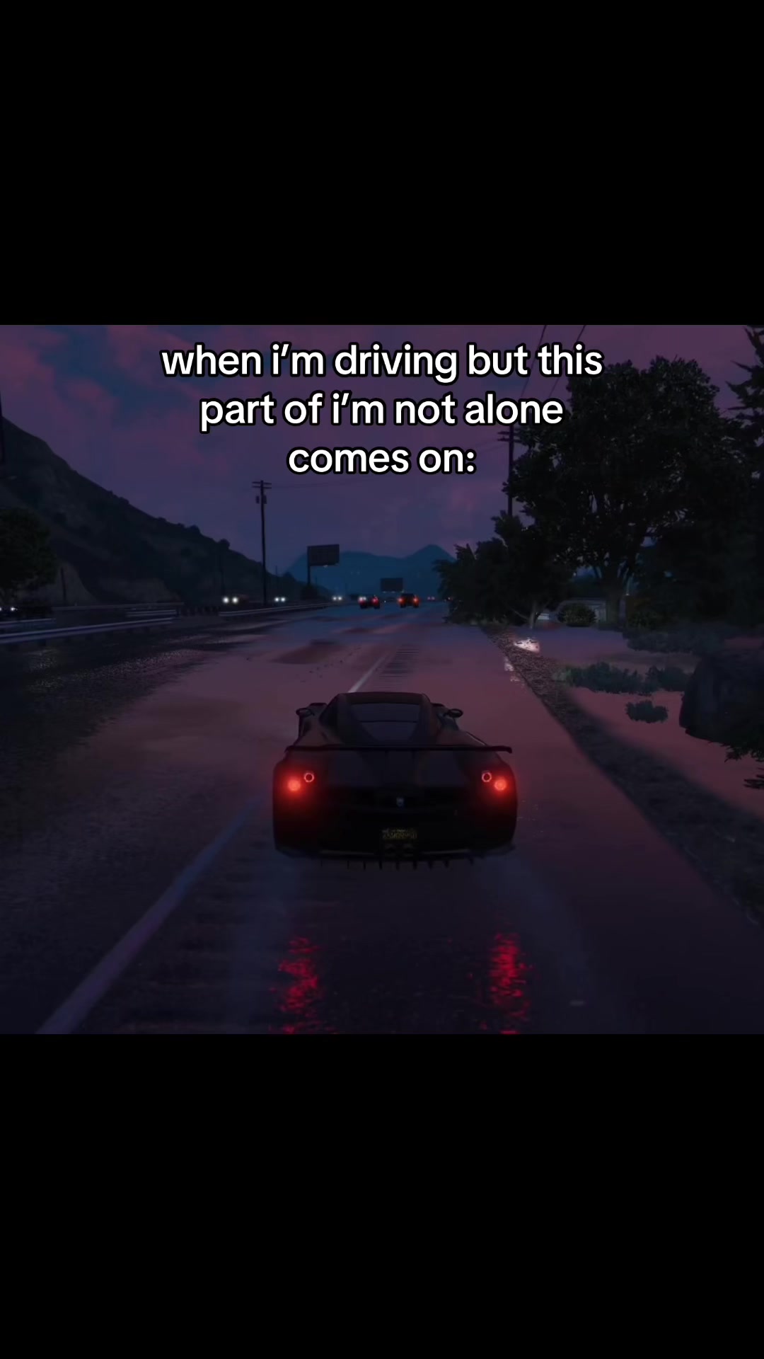 @⛐gtavybes⛐