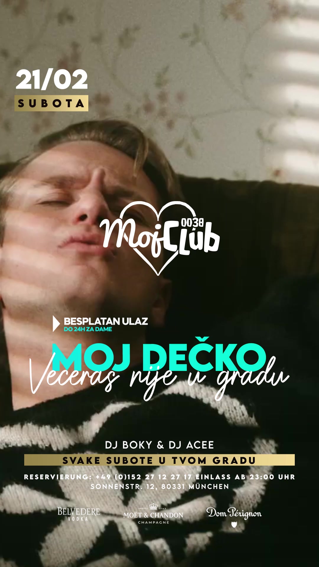 @MOJCLUB