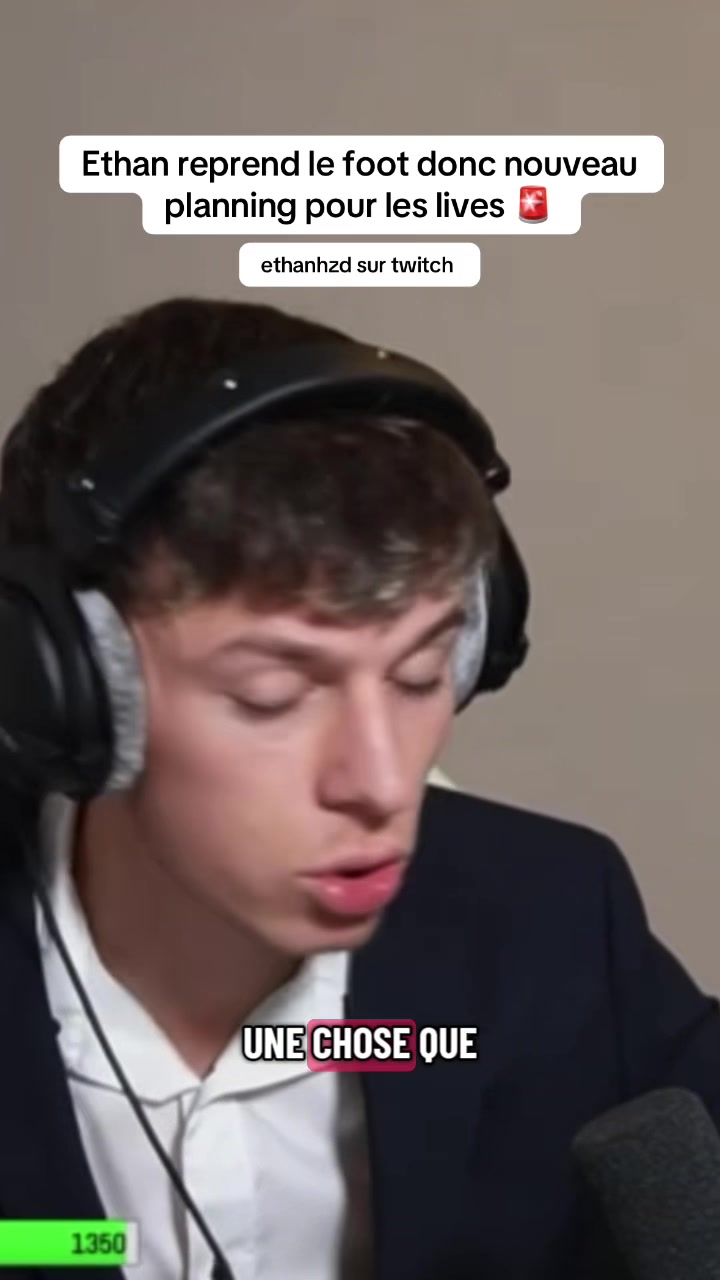 @Wuizy