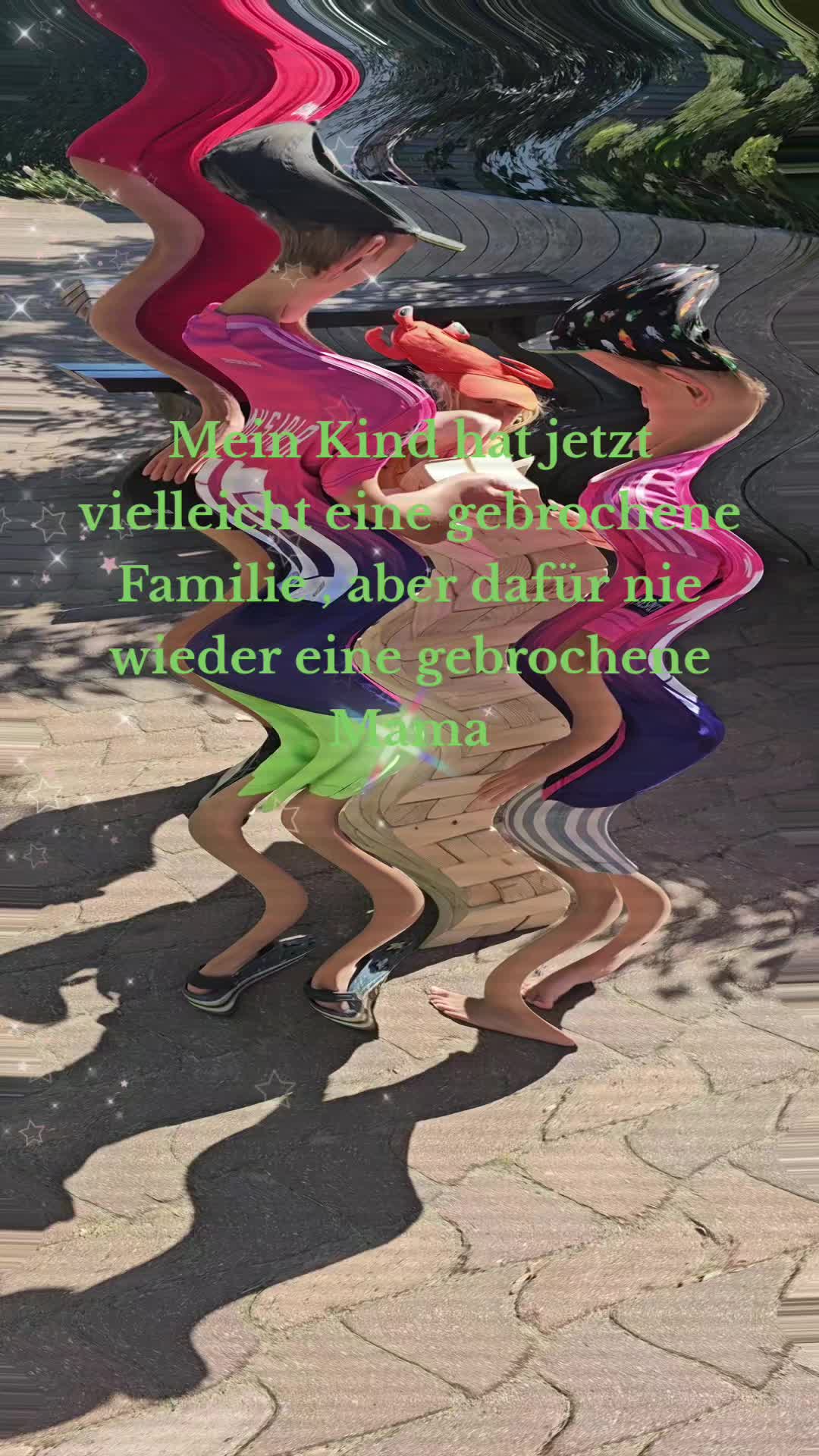 @aanki.