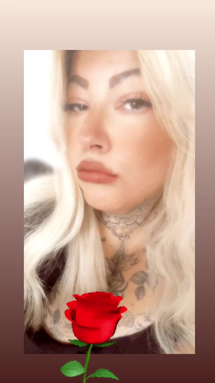 @♥️nadja❤️