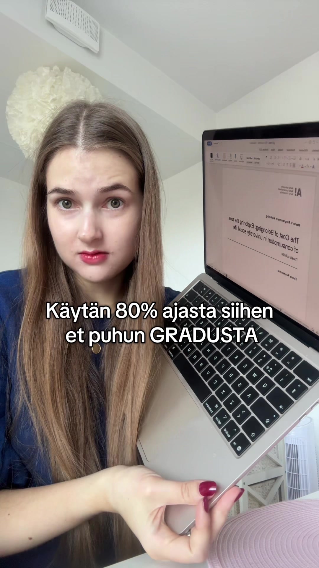 @Aalto University