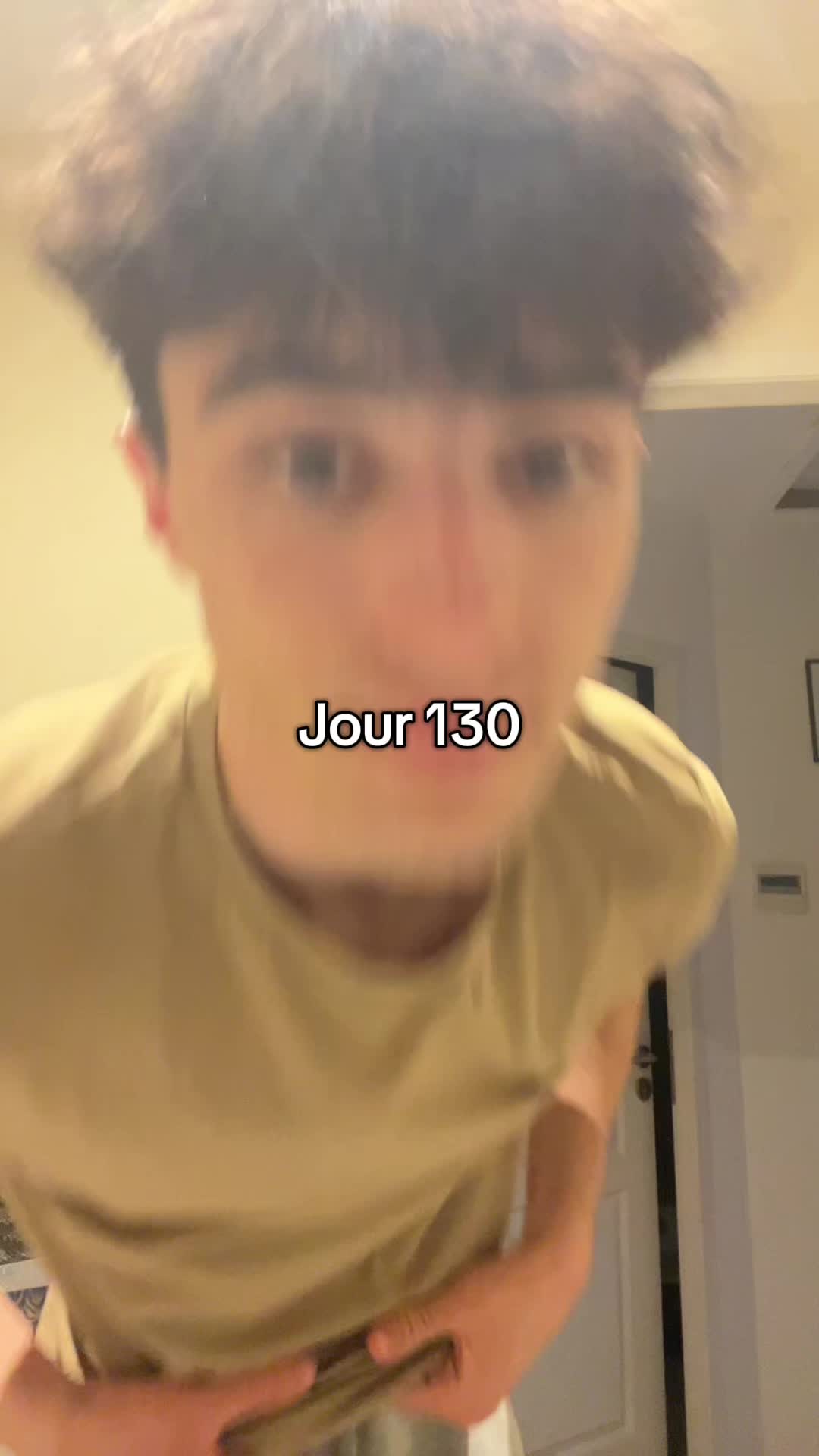 @Louis 🧃🌍