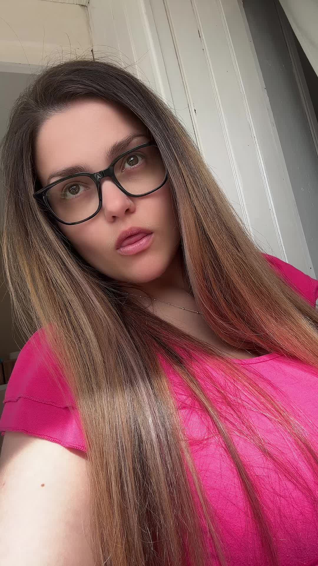 @OcéArdent🔥