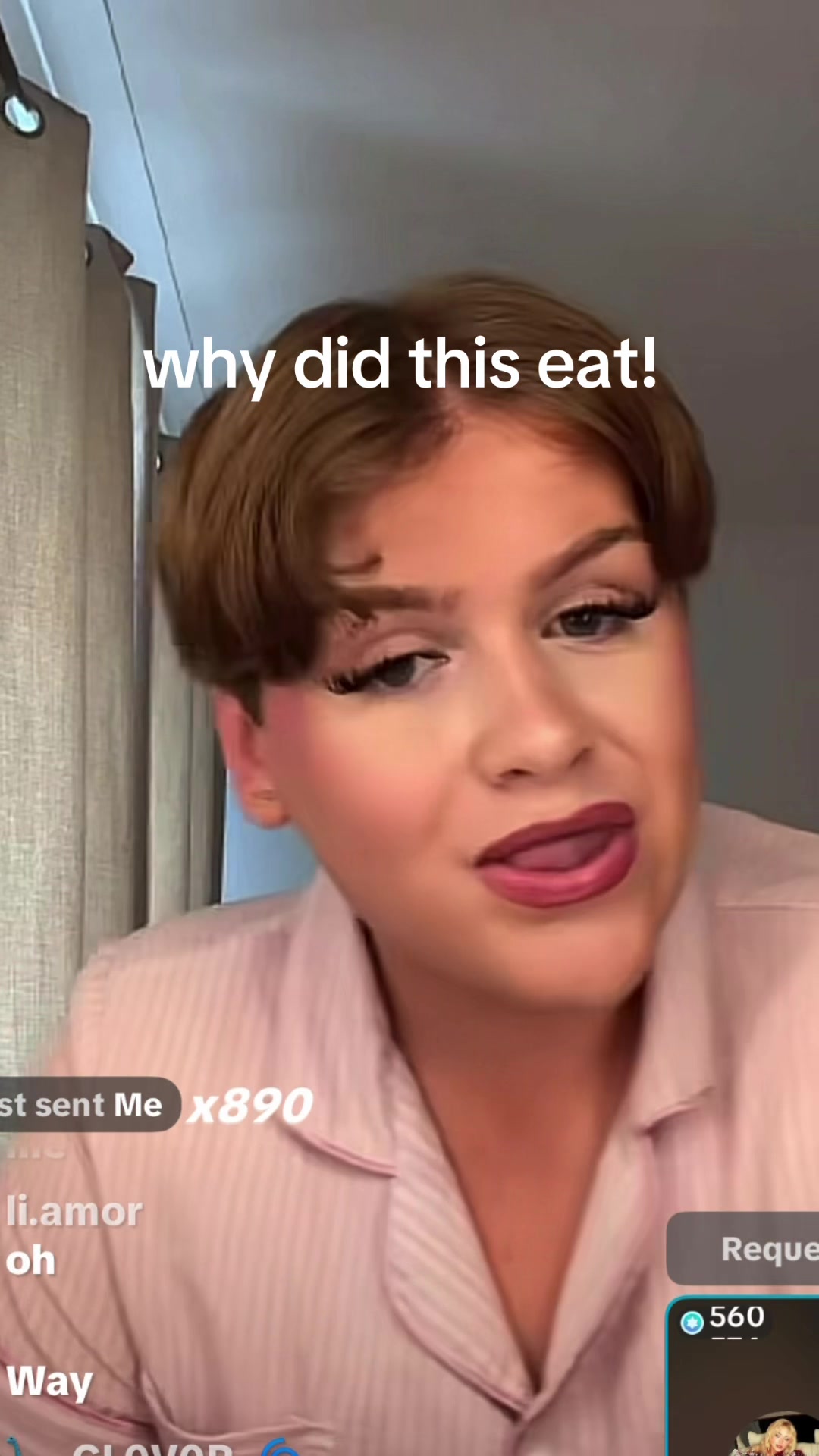 @fruitstorys🍇