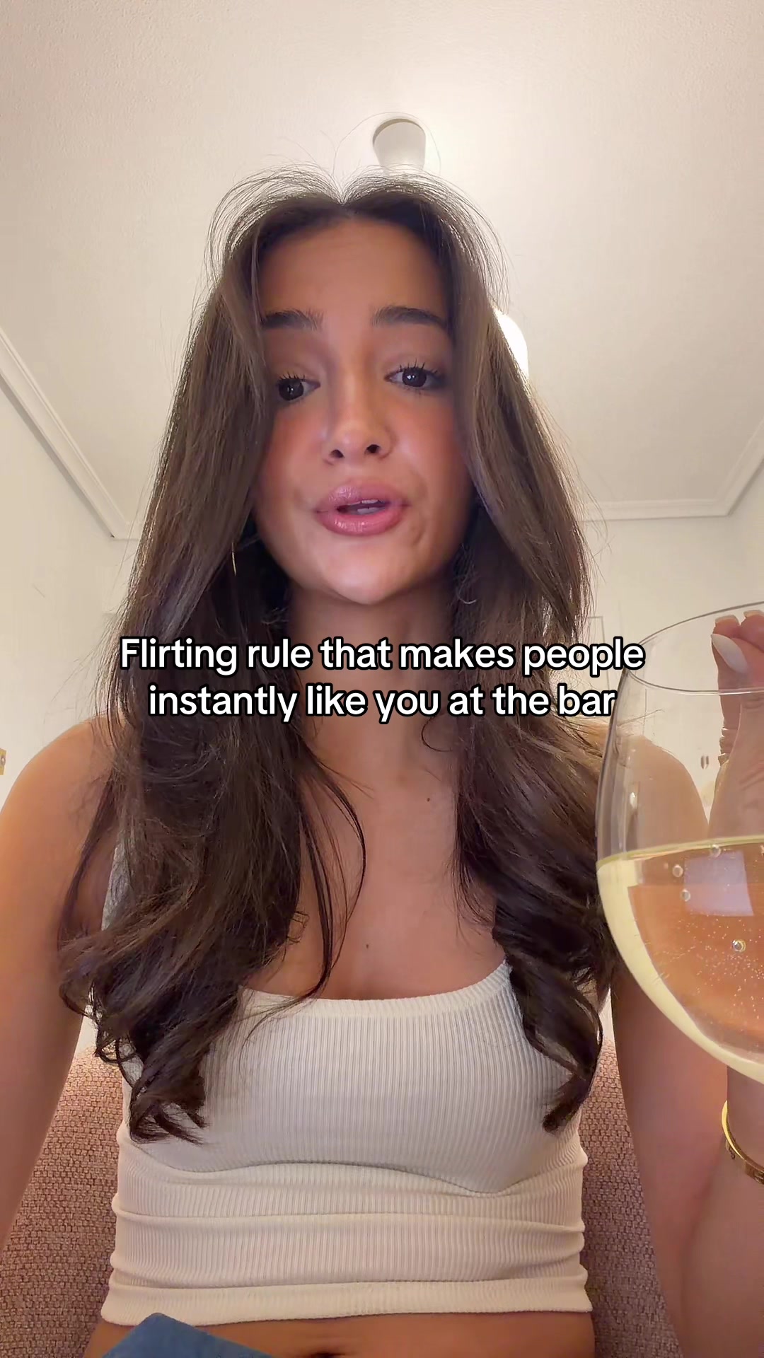 @aleely