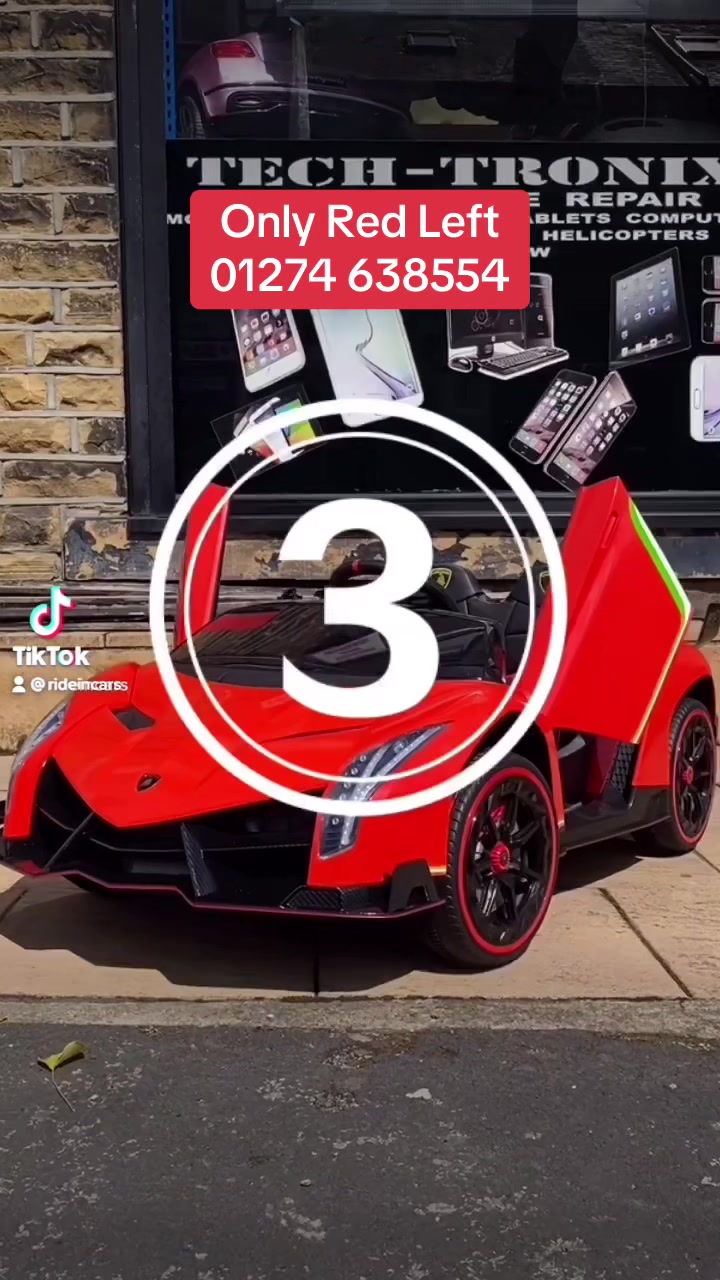 @Rideincars