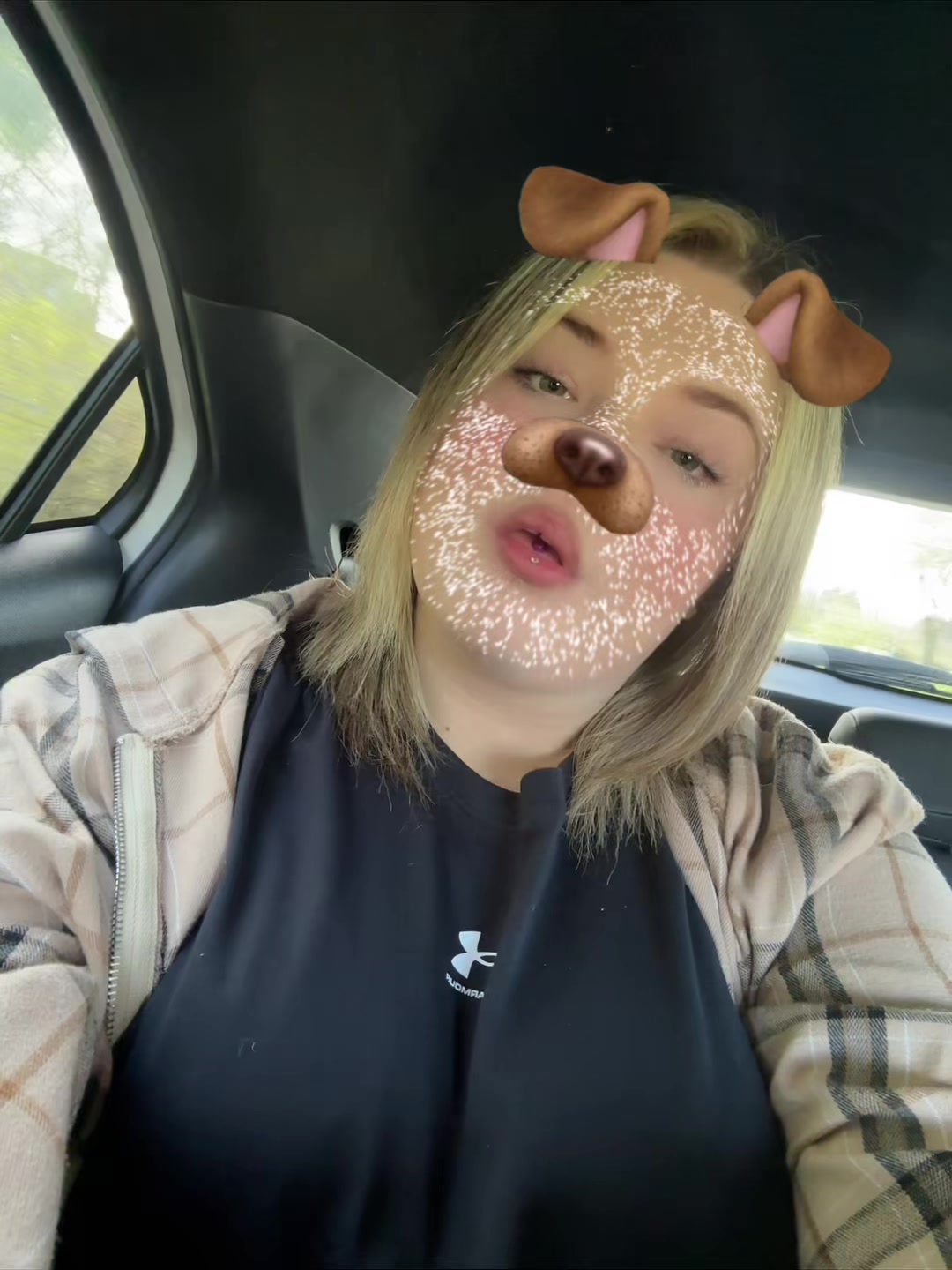 @ellie🫶🏻