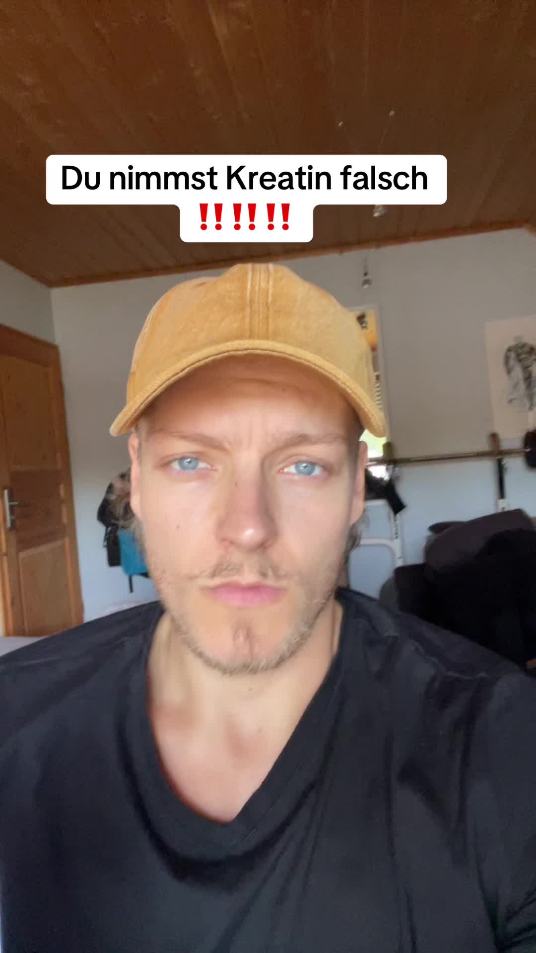 @noel.viking