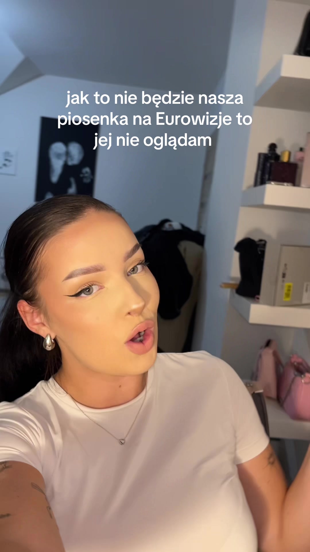 @chmylko