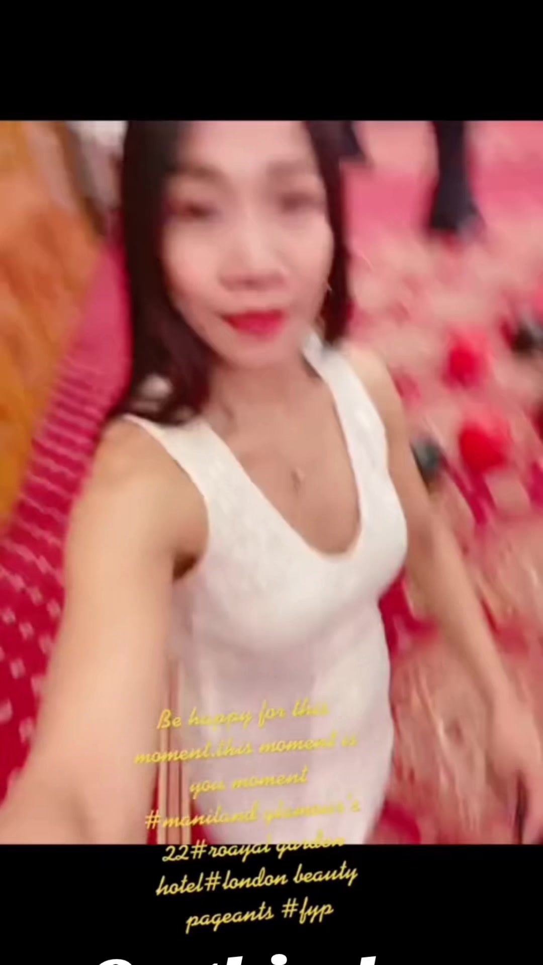 @Candyment81