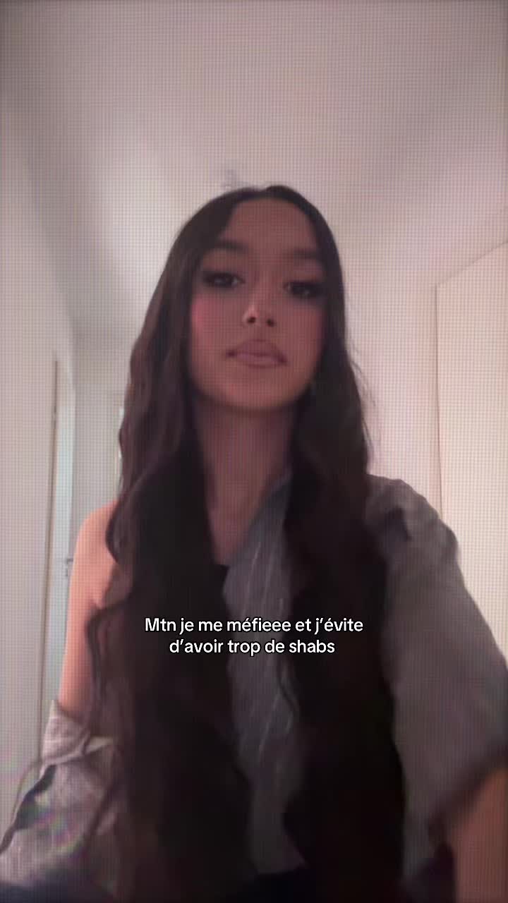 @๐’โ