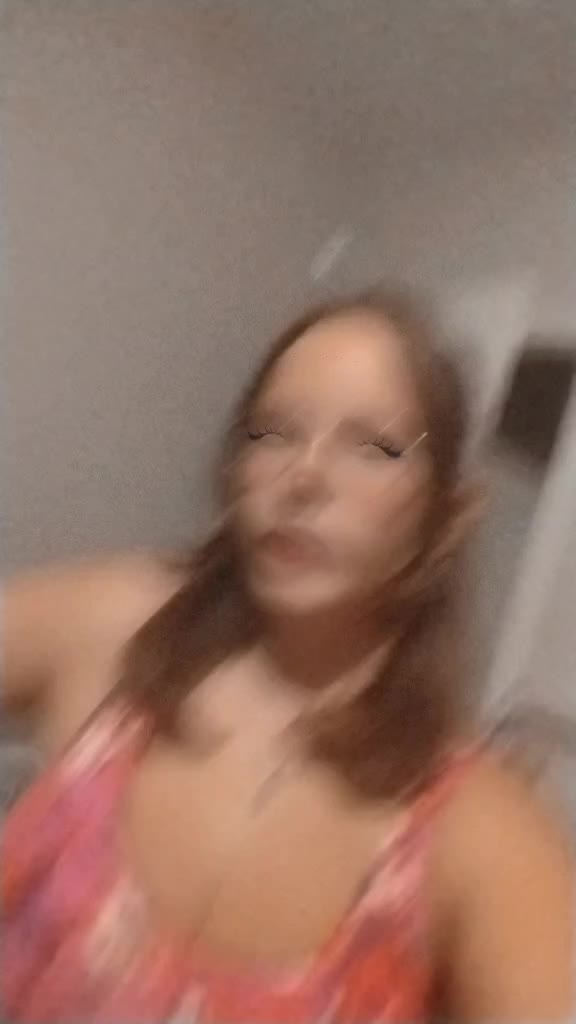 @Cecelaqueendu79🤩❤️