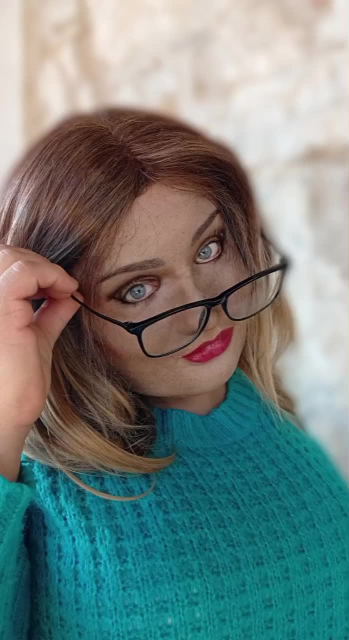 @Elisabetta Francesca Mori