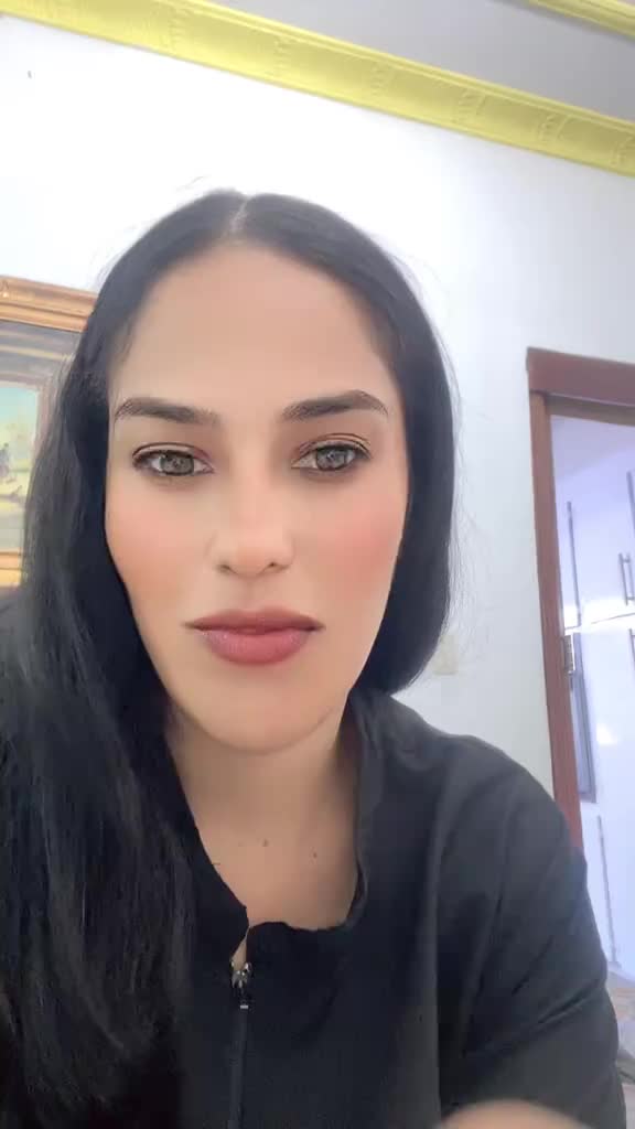 @Katiuska Zea Oficial