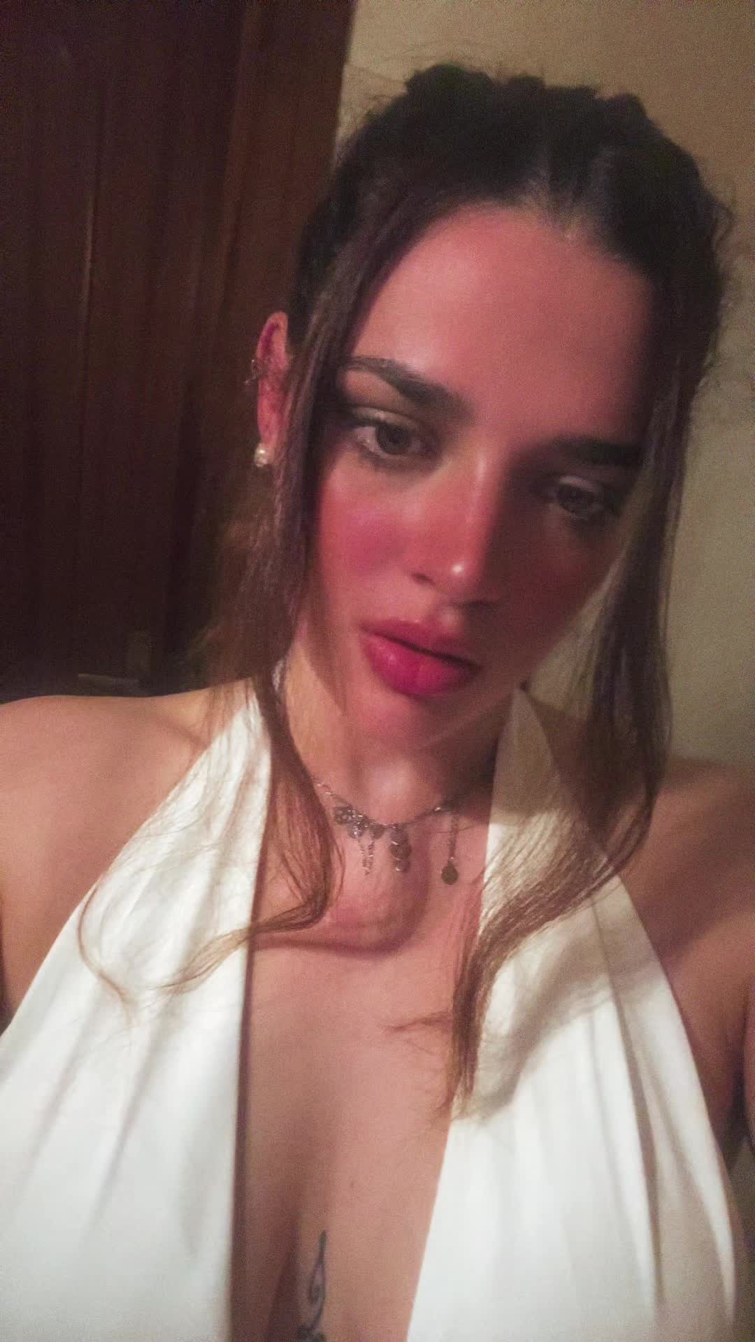 @Ale2834
