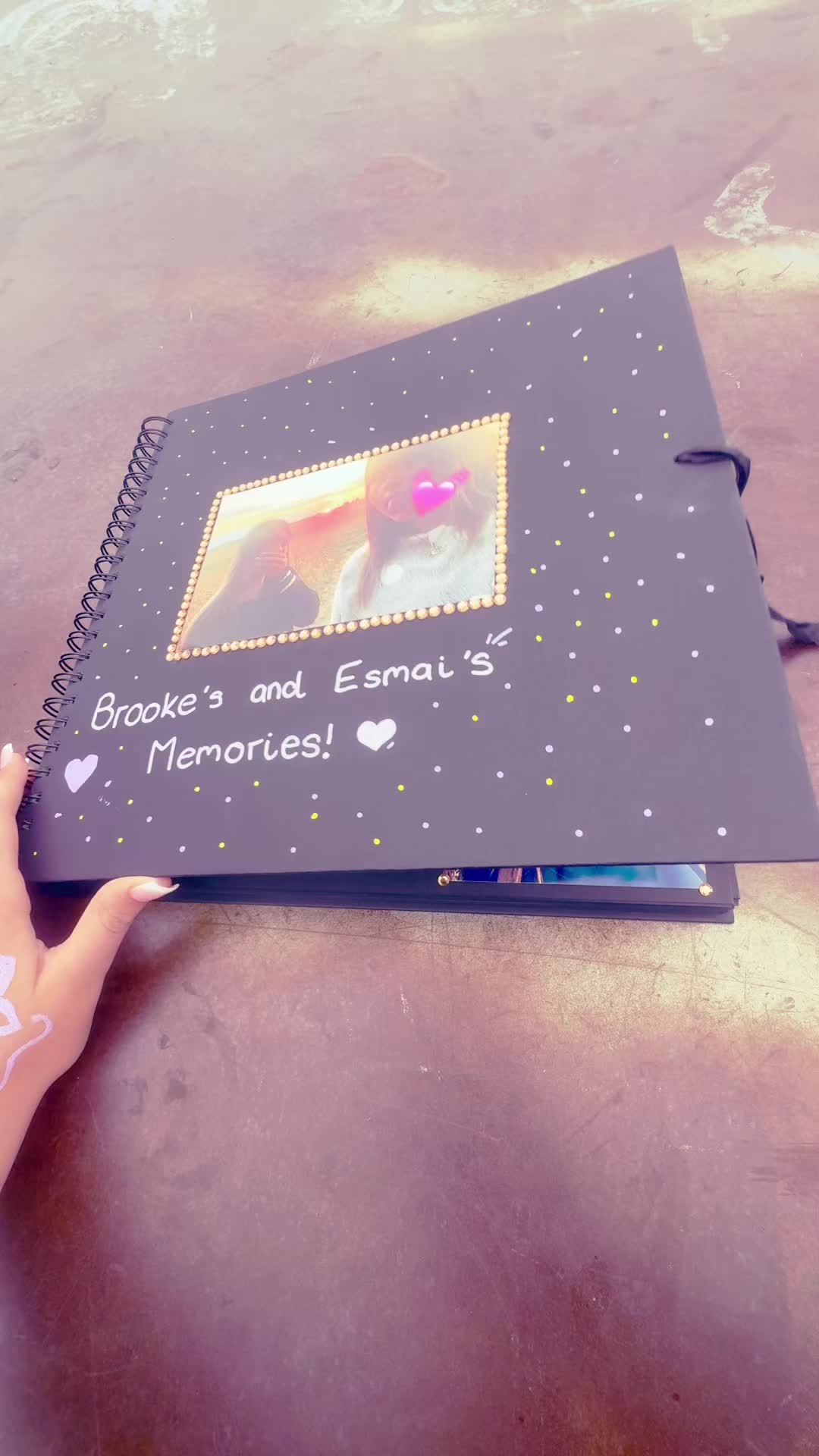 @𝐞𝐬𝐦𝐚𝐢~𝐫𝐨𝐬𝐞🤍