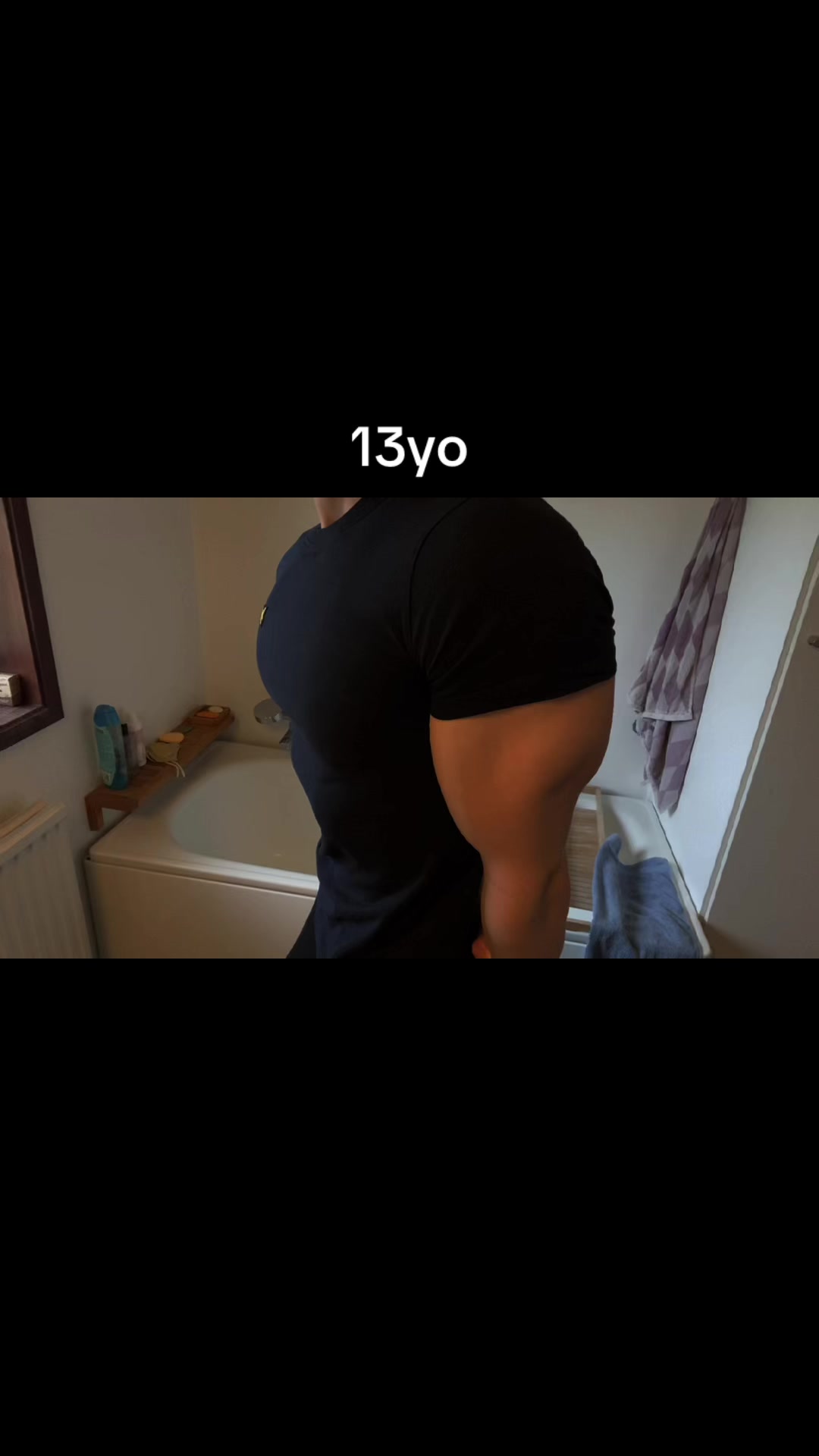 @linus.gym