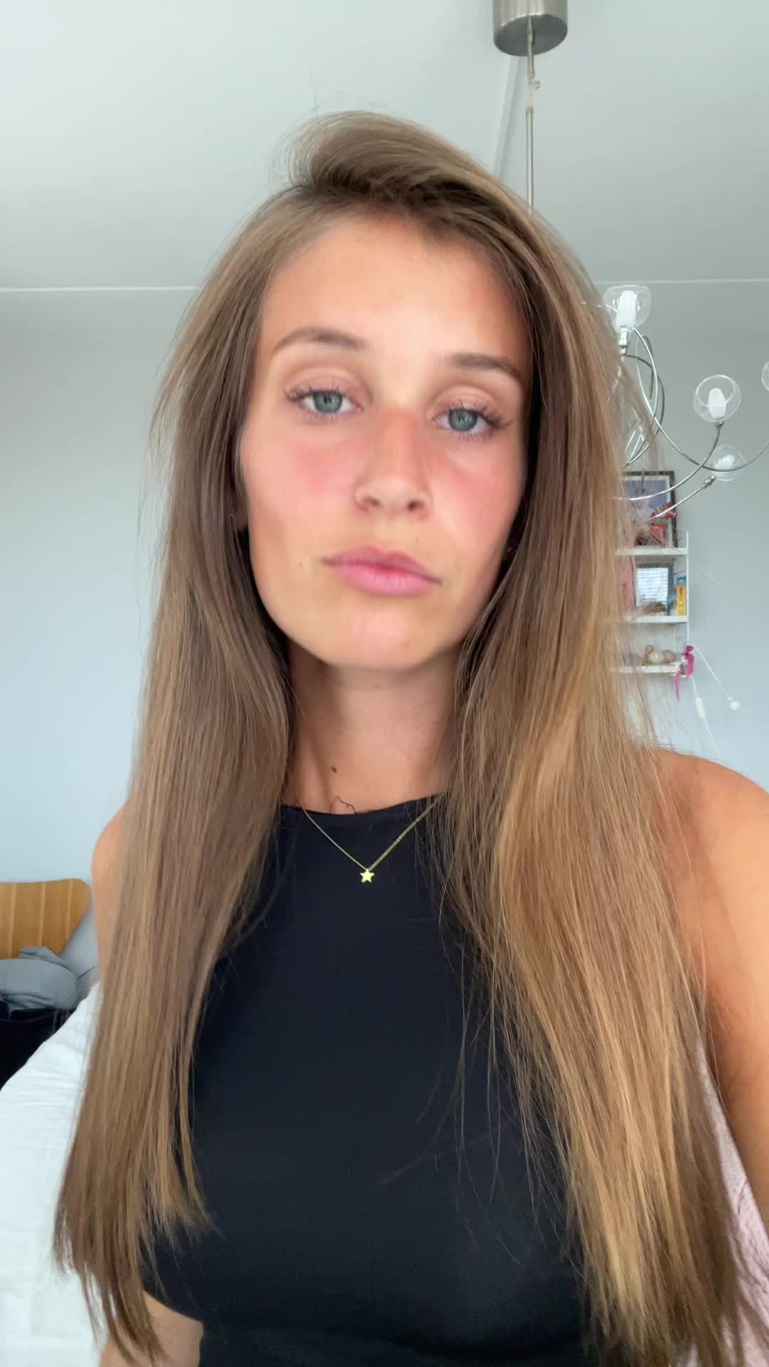@user726401