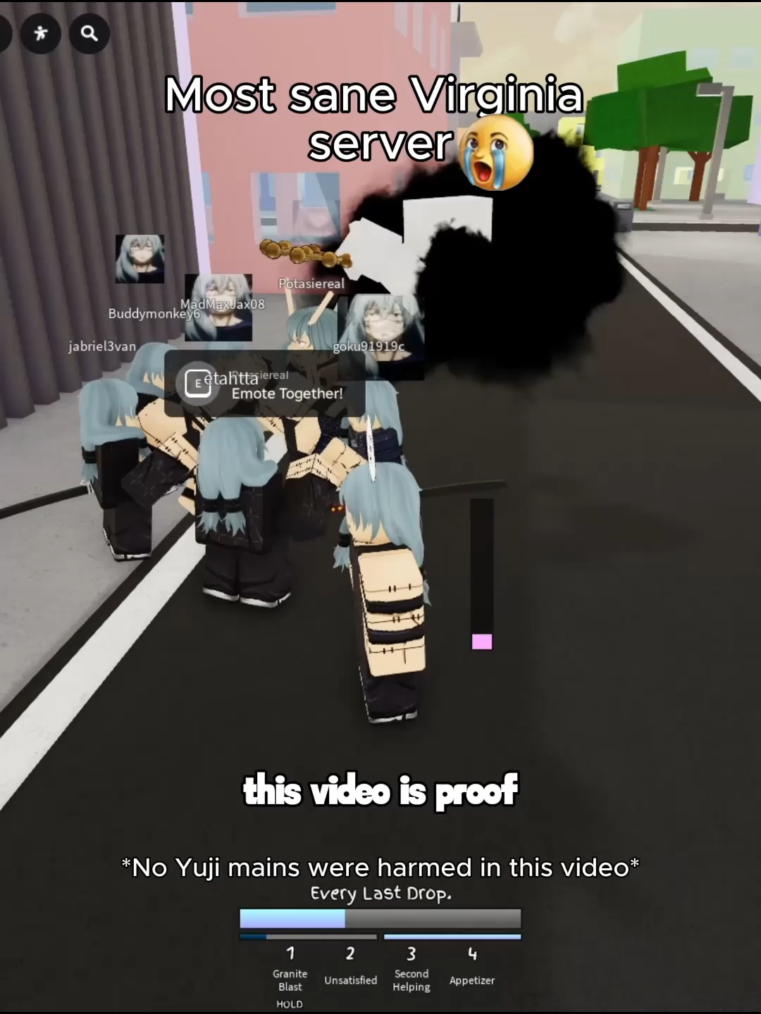 @Mahito