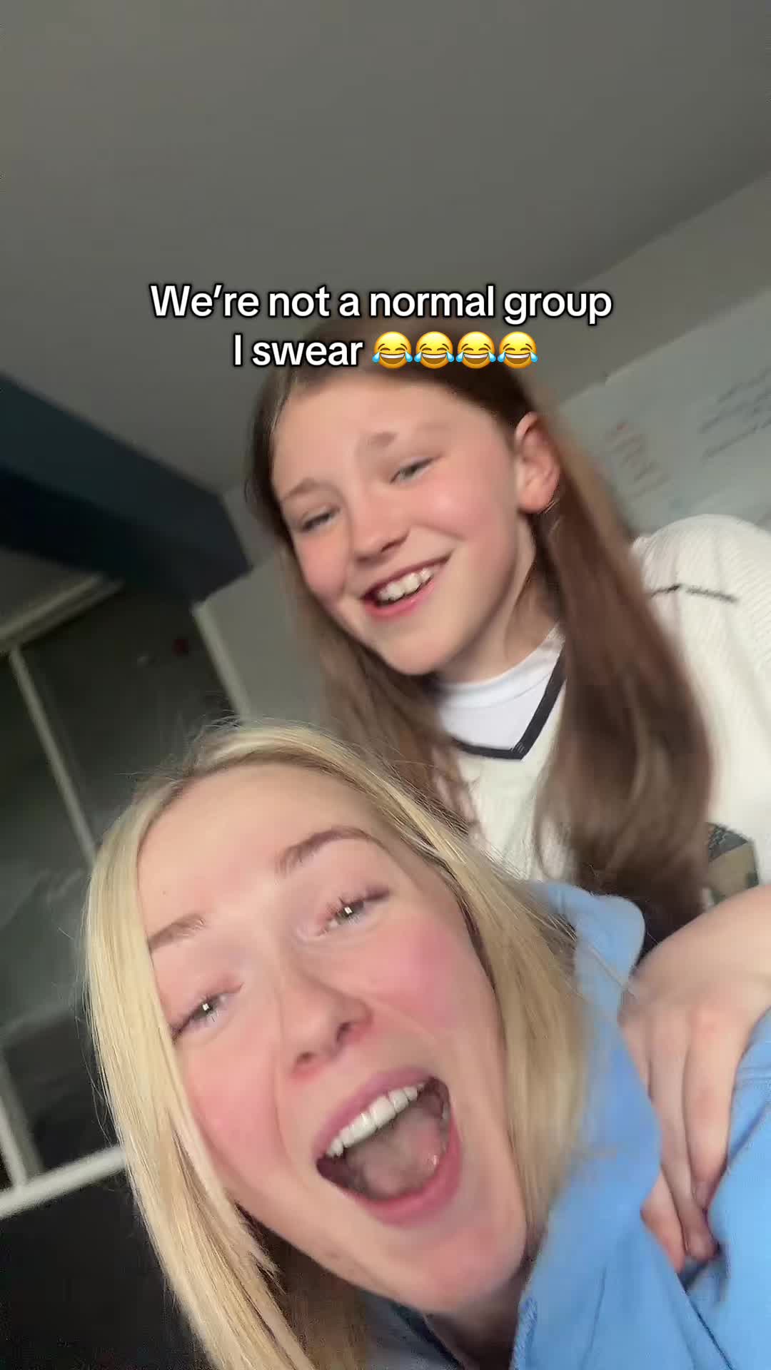 @Nicolegreene
