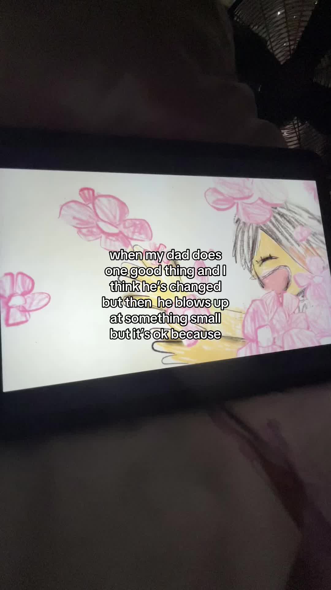 @🪷