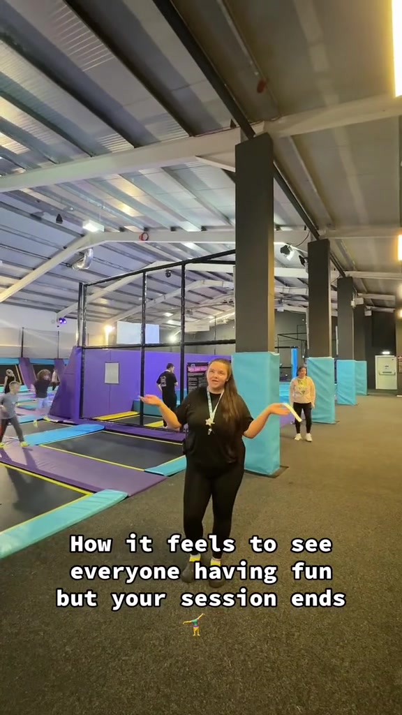 @AirThrillFalkirk