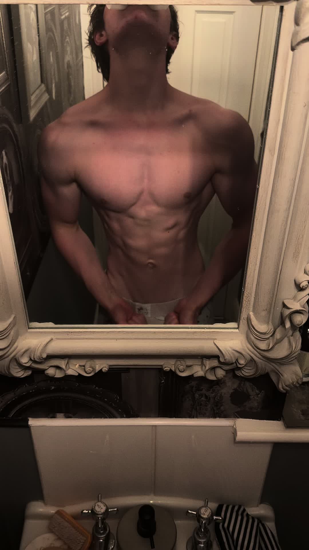 @V