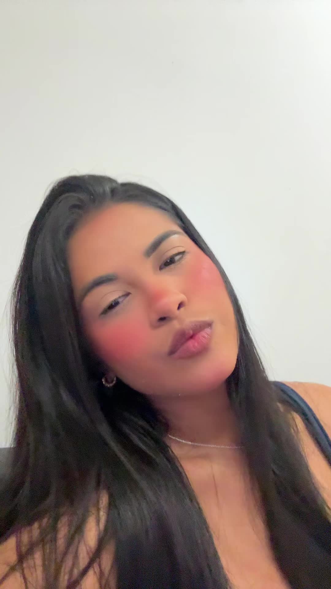 @Jessyka Arruda